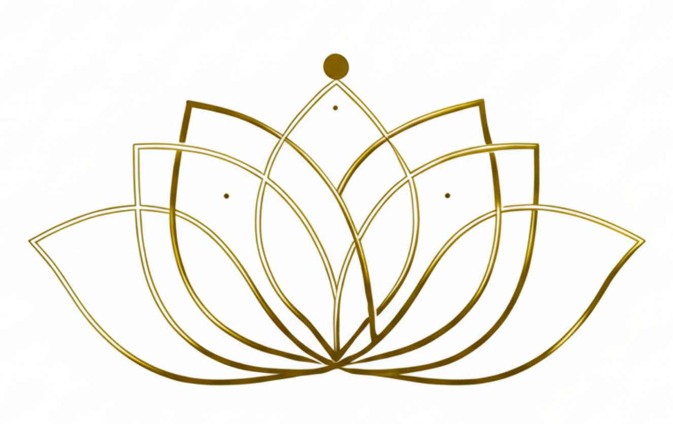 Logo Yenci Forero mp