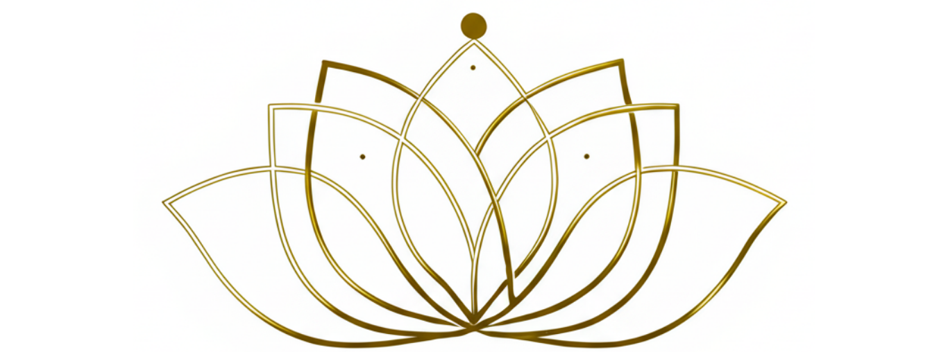 yenci-forero-consciencia-emocional